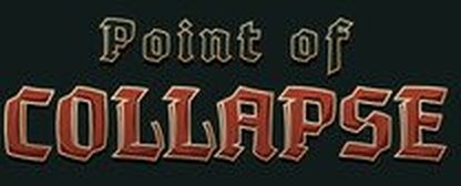 Point of Collapse