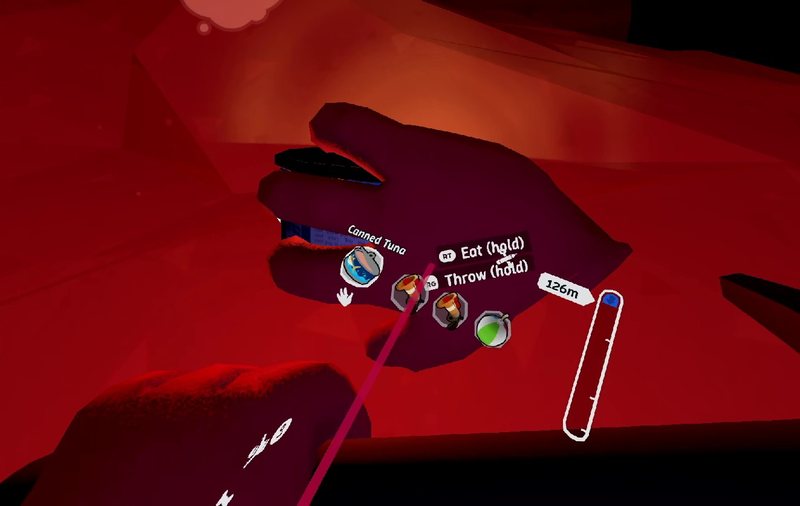 PratfallVR